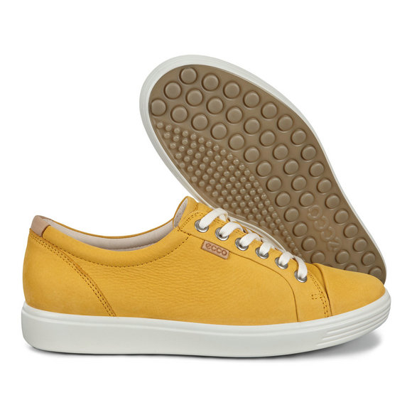 ECCO Women's Soft 7 Sneakers ECCO Women's Soft 7 Sneakers